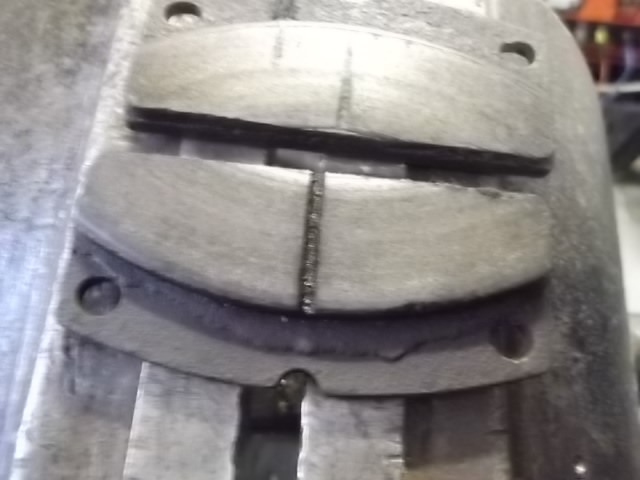Bremsbeläge2.JPG