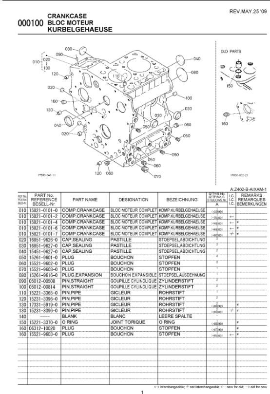 2014-02-07 13_59_11-Auszug ET-Liste Z402-Aixam - Kurbelgehäuse_07.02.2014AF Kernstopfenn Froststopfe.jpg