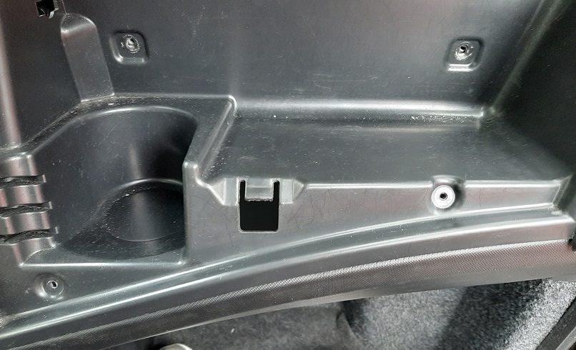 Handschuhfcah 2 klein.jpg