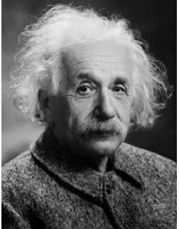 Einstein.png