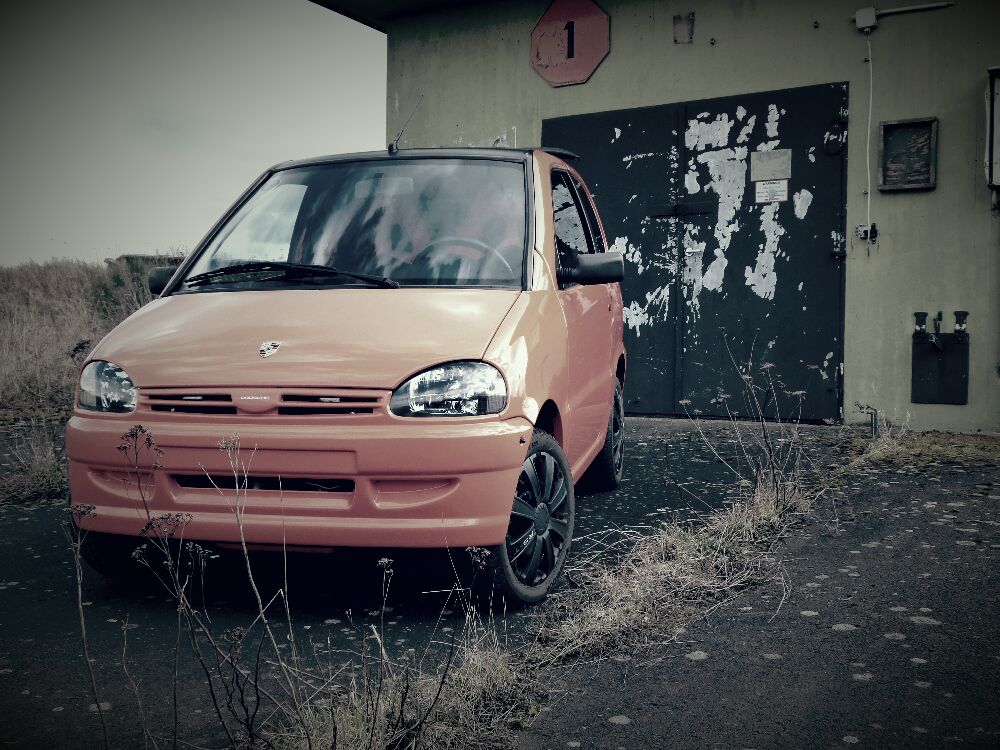 IMG-20140316-WA0002.jpg