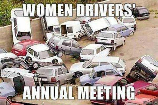 women drivers annual meeting.jpg
