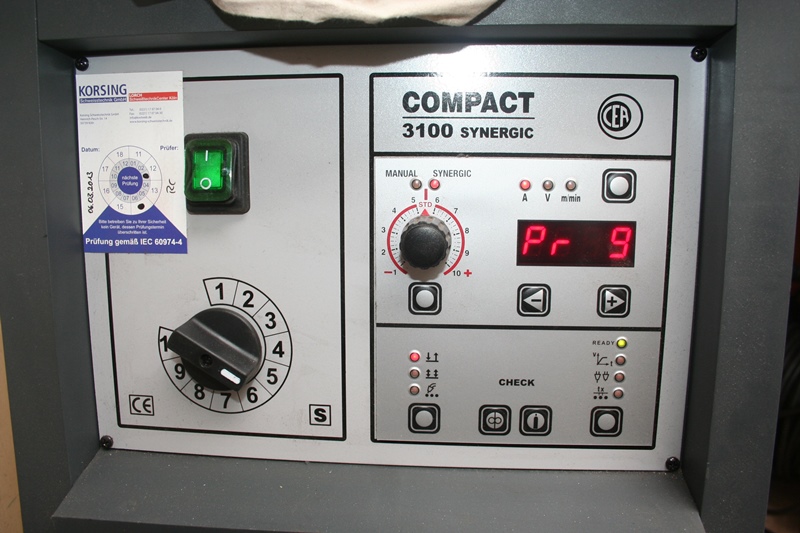 Aluschweißgerät Front Einstellungen.JPG