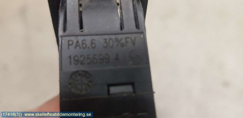 _regulator_switches-5_copy_800x389.jpg