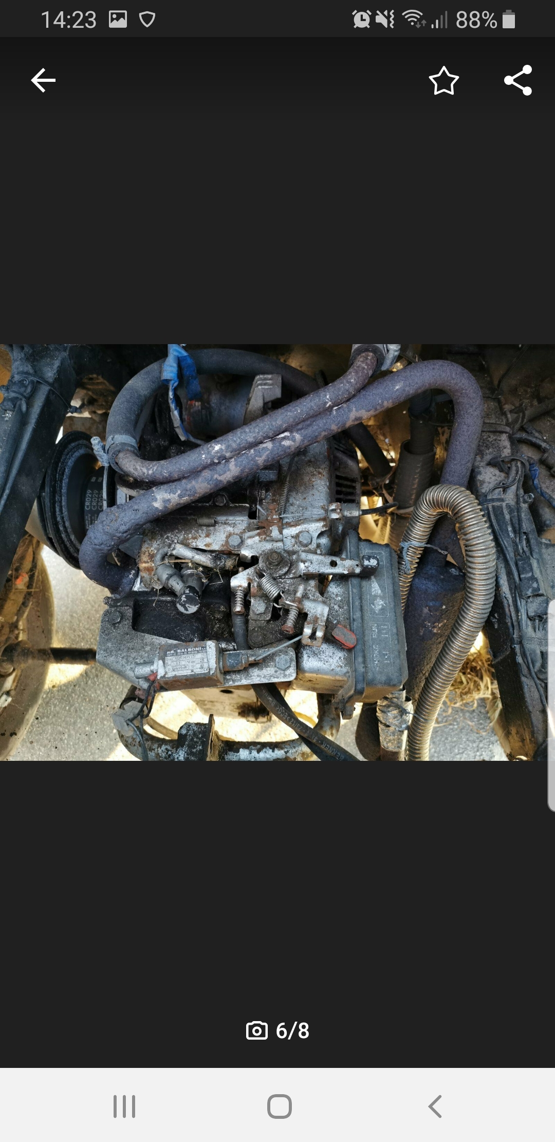 Screenshot_20210404-142306_eBay Kleinanzeigen.jpg