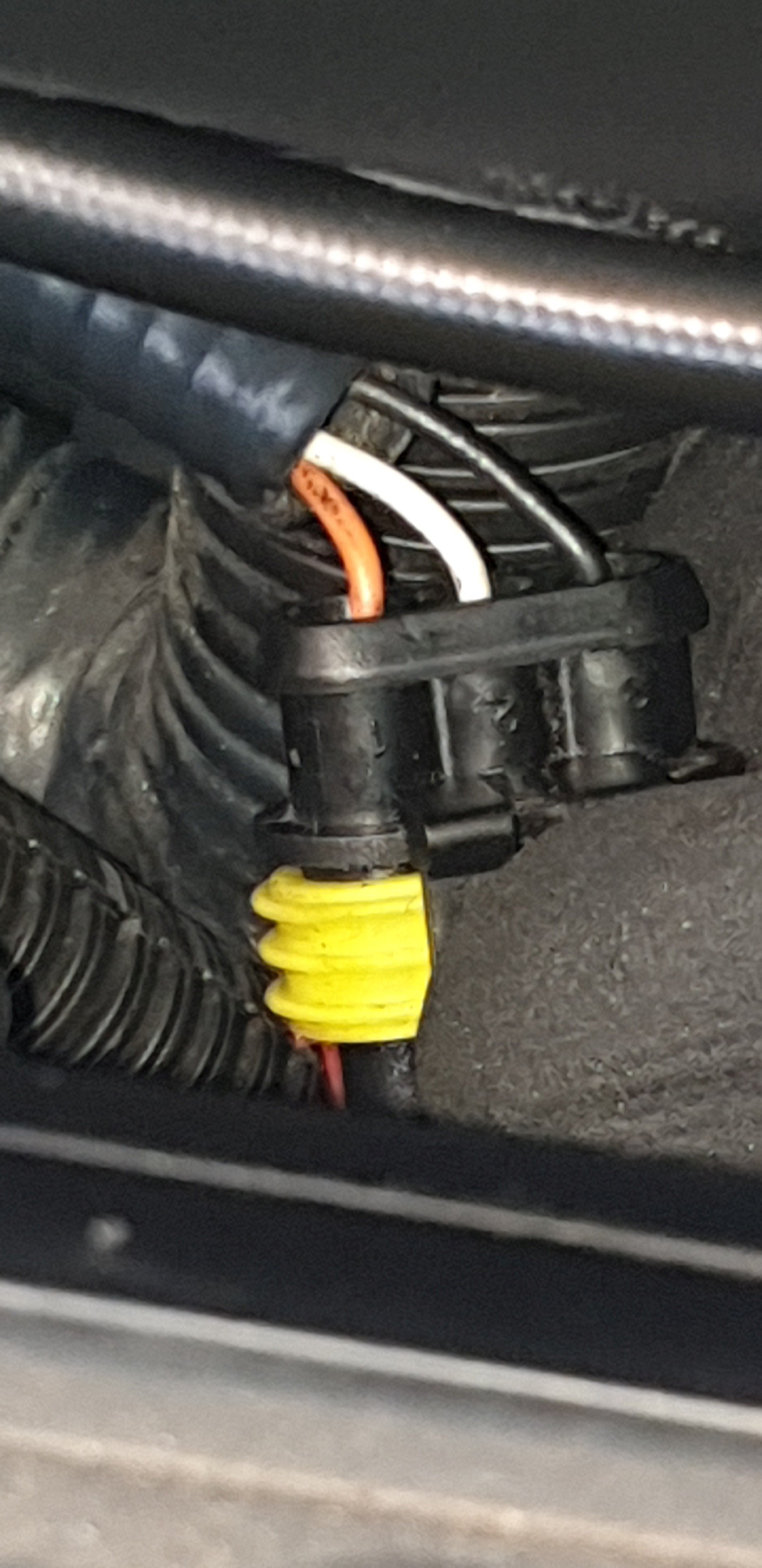 Stecker für Sensor.jpg