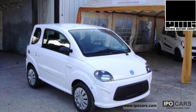 aixam__microcar_hold_due_2011_1_lgw.jpg