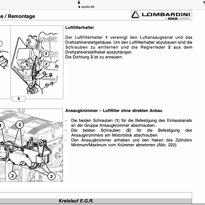 5A0F8298-8E27-48BF-AFA1-910874604725.png