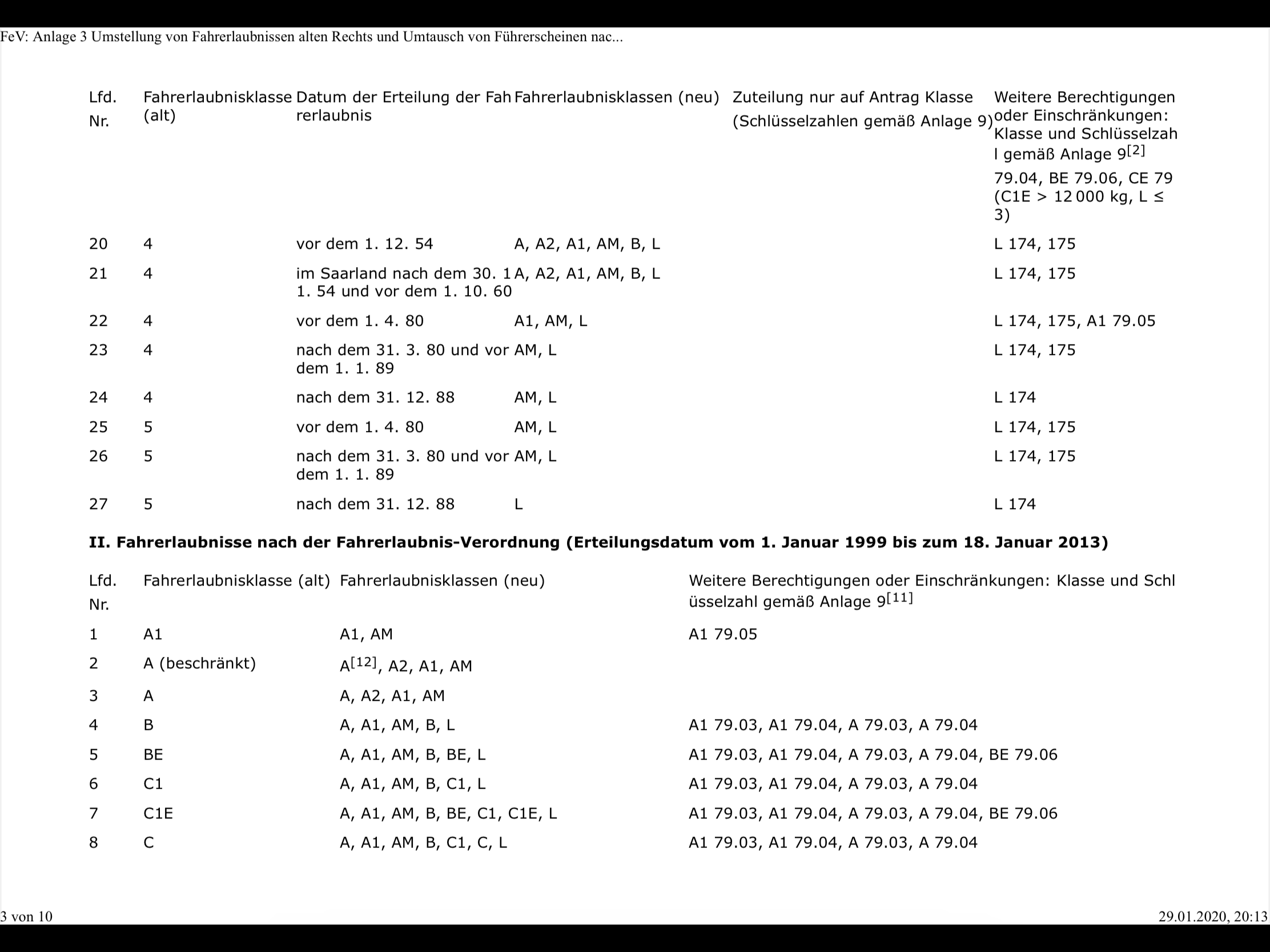 50F7869E-73E4-4277-A66D-CC51118EFA31.png