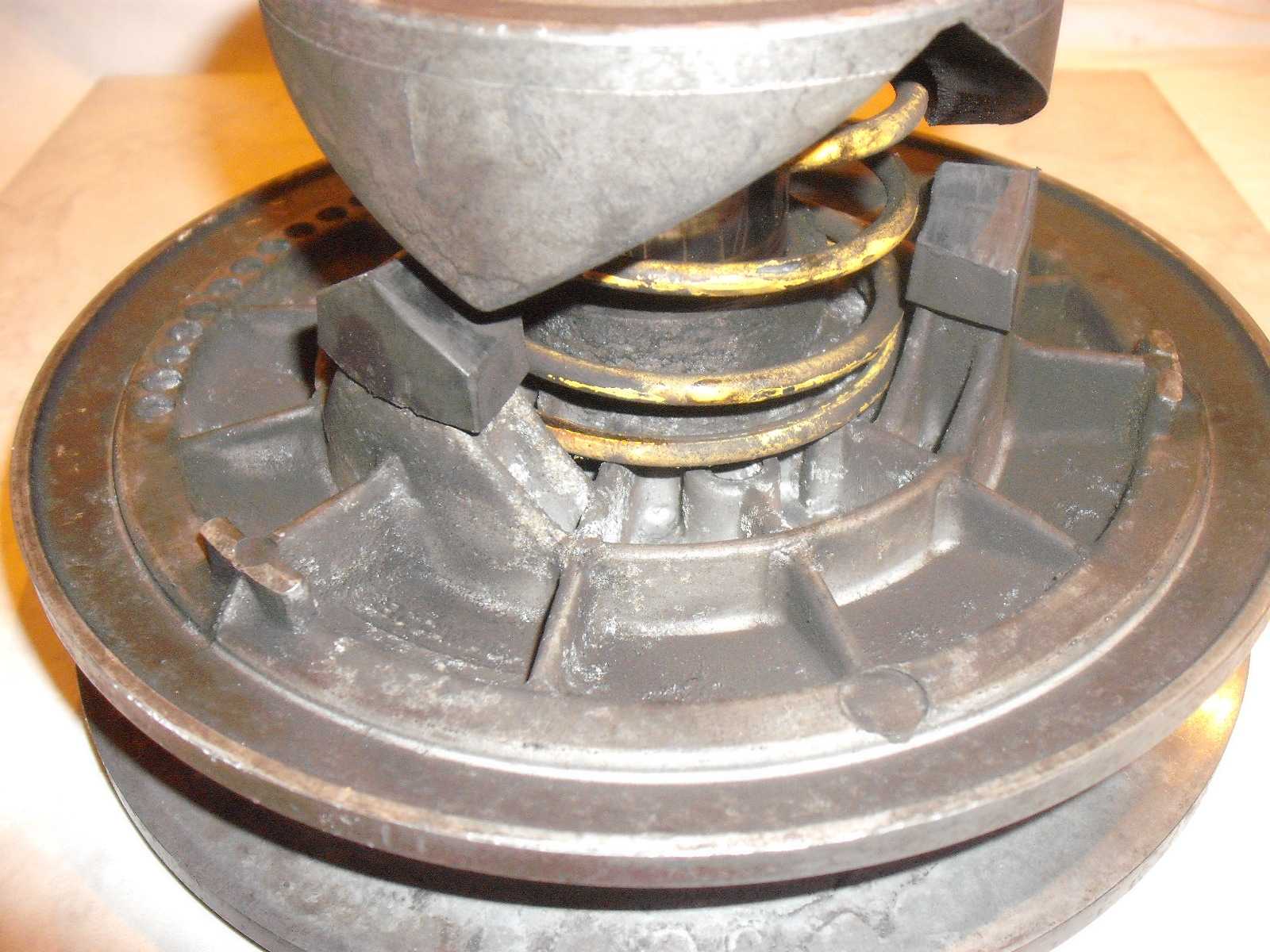 DSCF6678.JPG