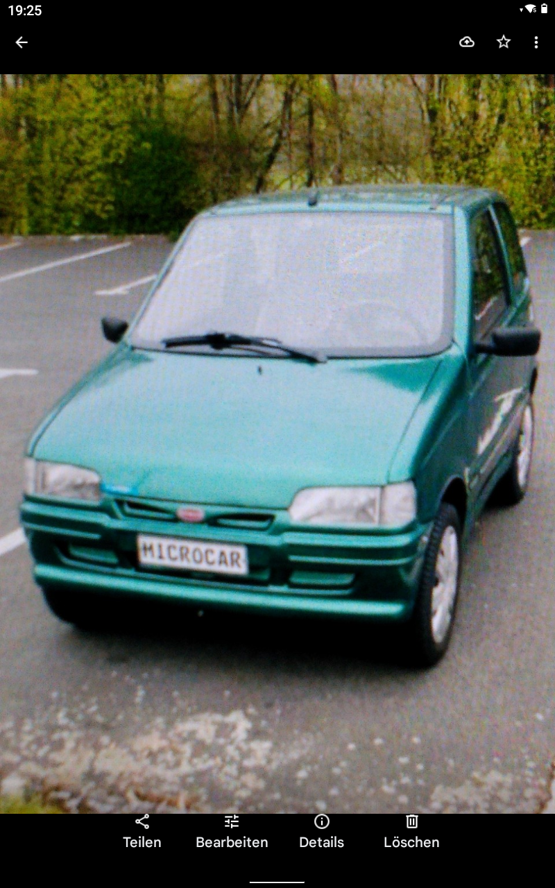 Screenshot_20211114-192523.png