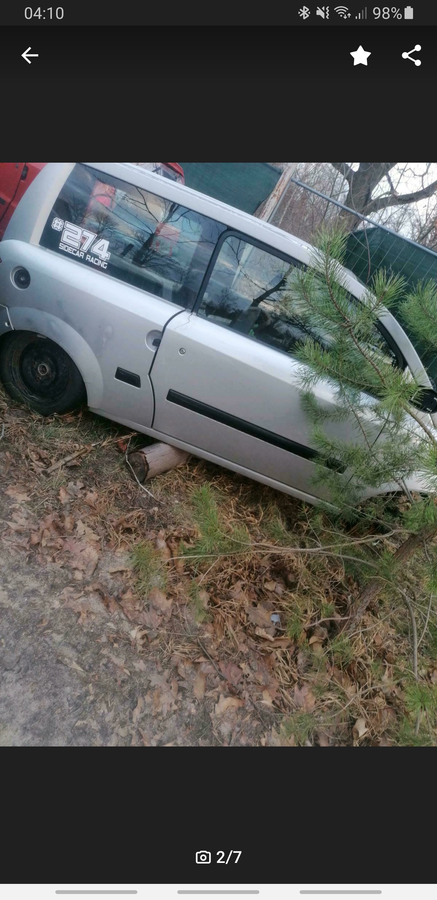 Screenshot_20220223-041027_eBay Kleinanzeigen.jpg