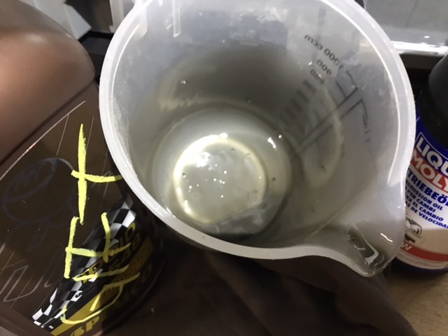 Fichtes Kaffeesatz.jpeg