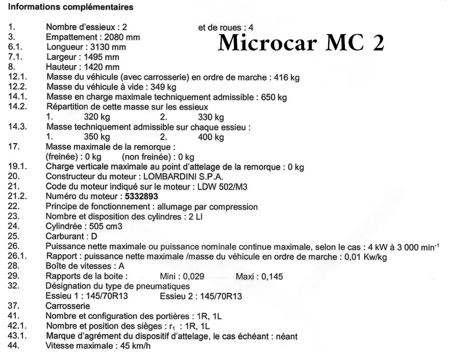 00MC2-02.jpg