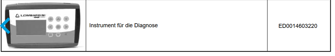 obd Lombardini DCI 492 onbord Gerät aus HAndbuch.PNG