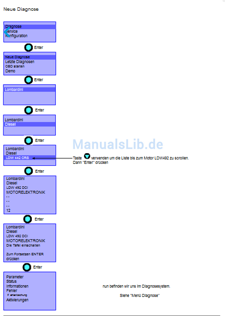 obd Lombardini DCI 492 onbord.PNG