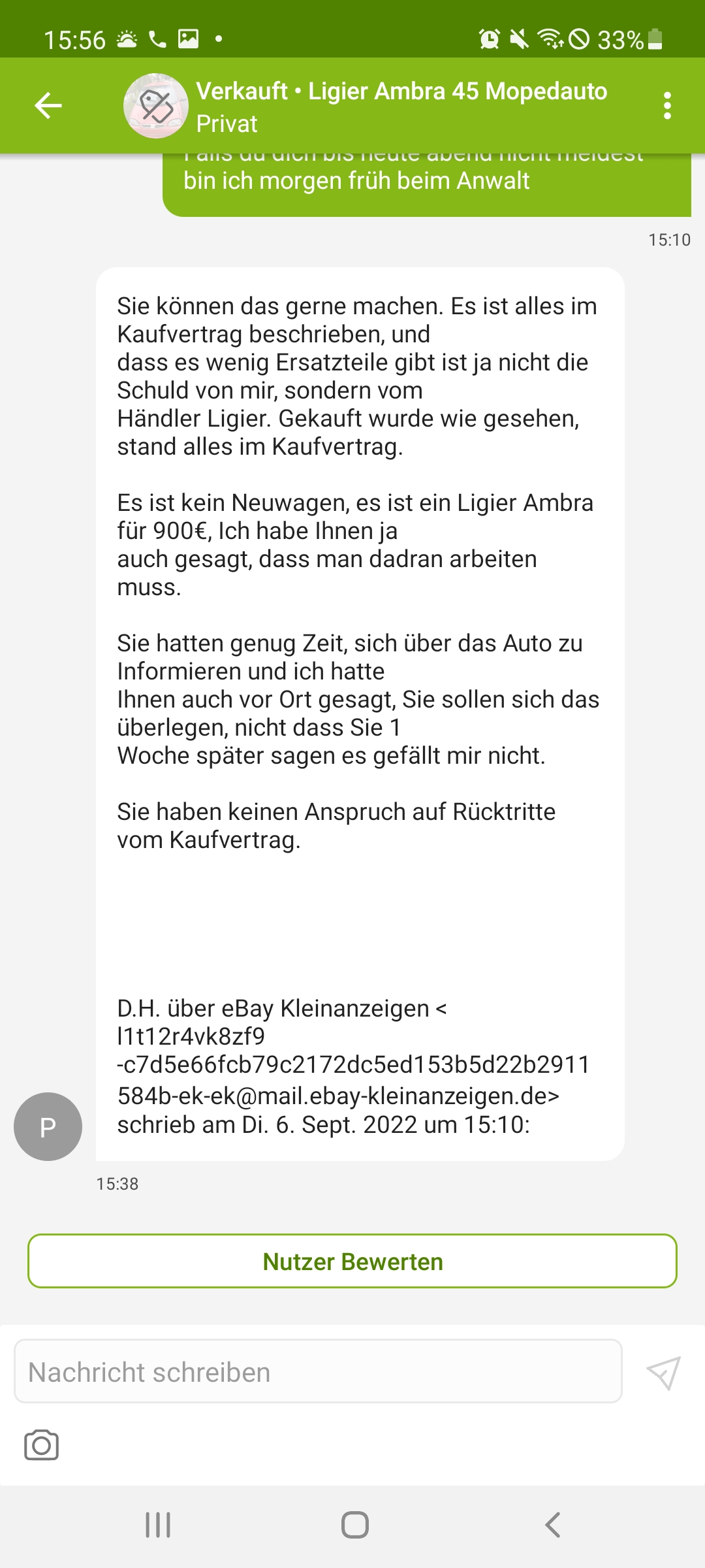 Screenshot_20220906-155611_eBay Kleinanzeigen.jpg