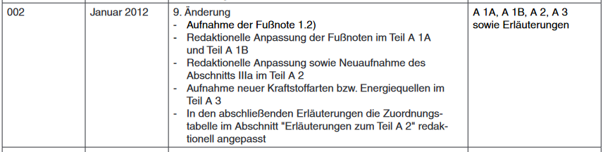 neue Energiearten.PNG