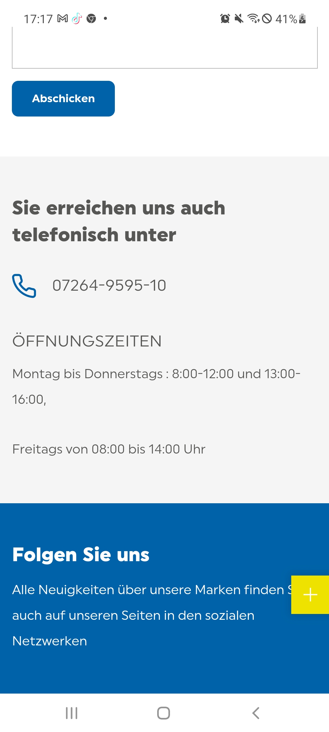 Screenshot_20220913-171750_Samsung Internet.jpg