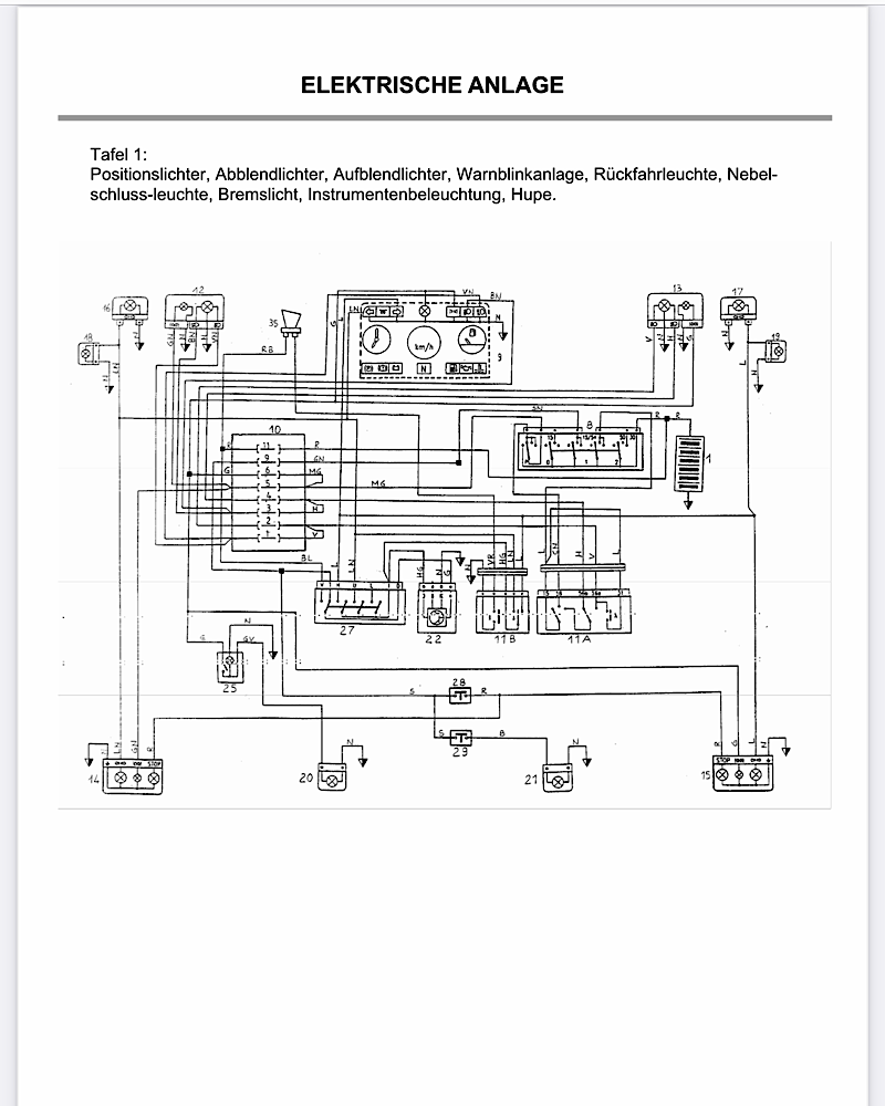 AEEB7EC2-C173-41C7-B5FC-CA7FB3AD63B4.png