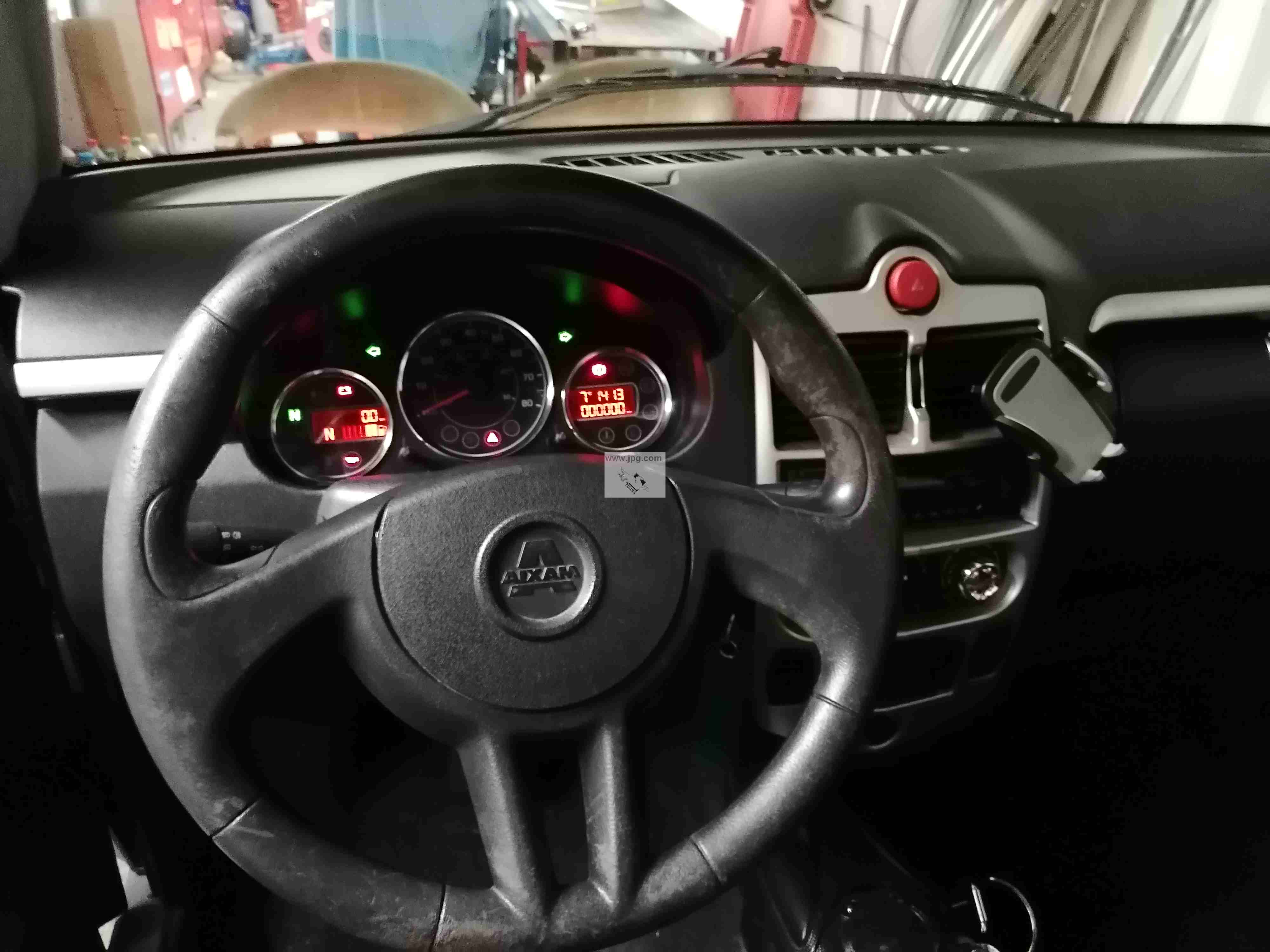 IMG_20221210_115719 Copy.jpg