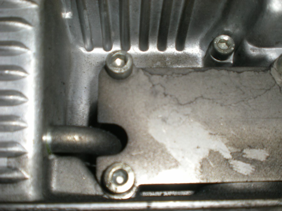 DSCN4126.JPG