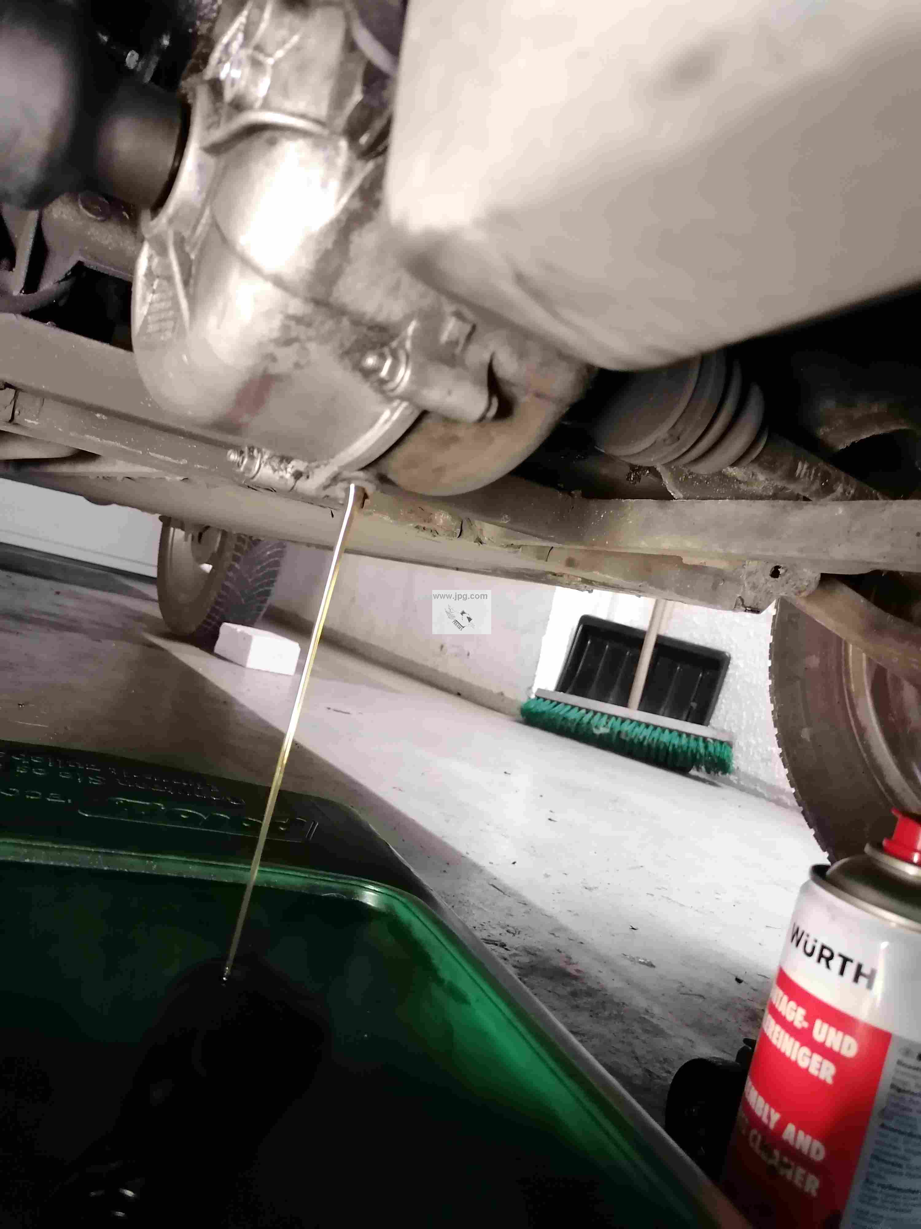 IMG_20230325_083822 Copy.jpg