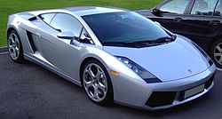 250px-Lamborghini_Gallardo_silver.jpg