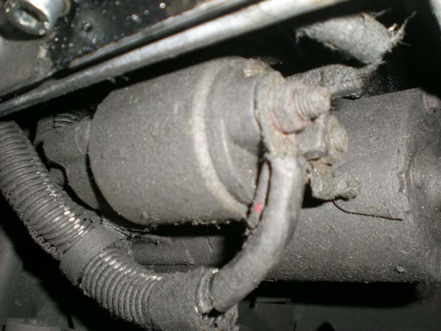 DSCN4144.JPG