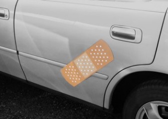 Auto-Pflaster-1.jpg