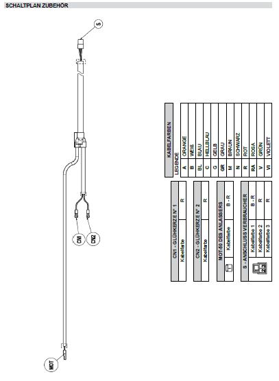 Kabel - Zubehör.JPG