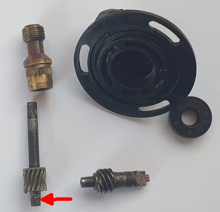 Tacho-Einzelteile-1.jpg