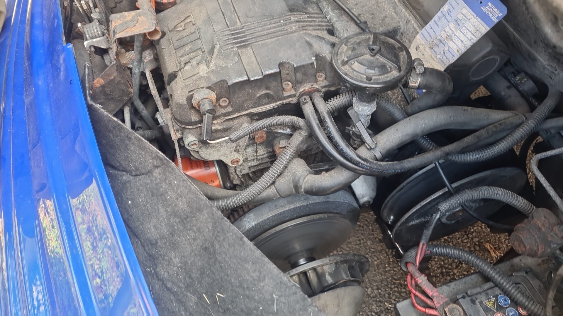 Motor2.jpg