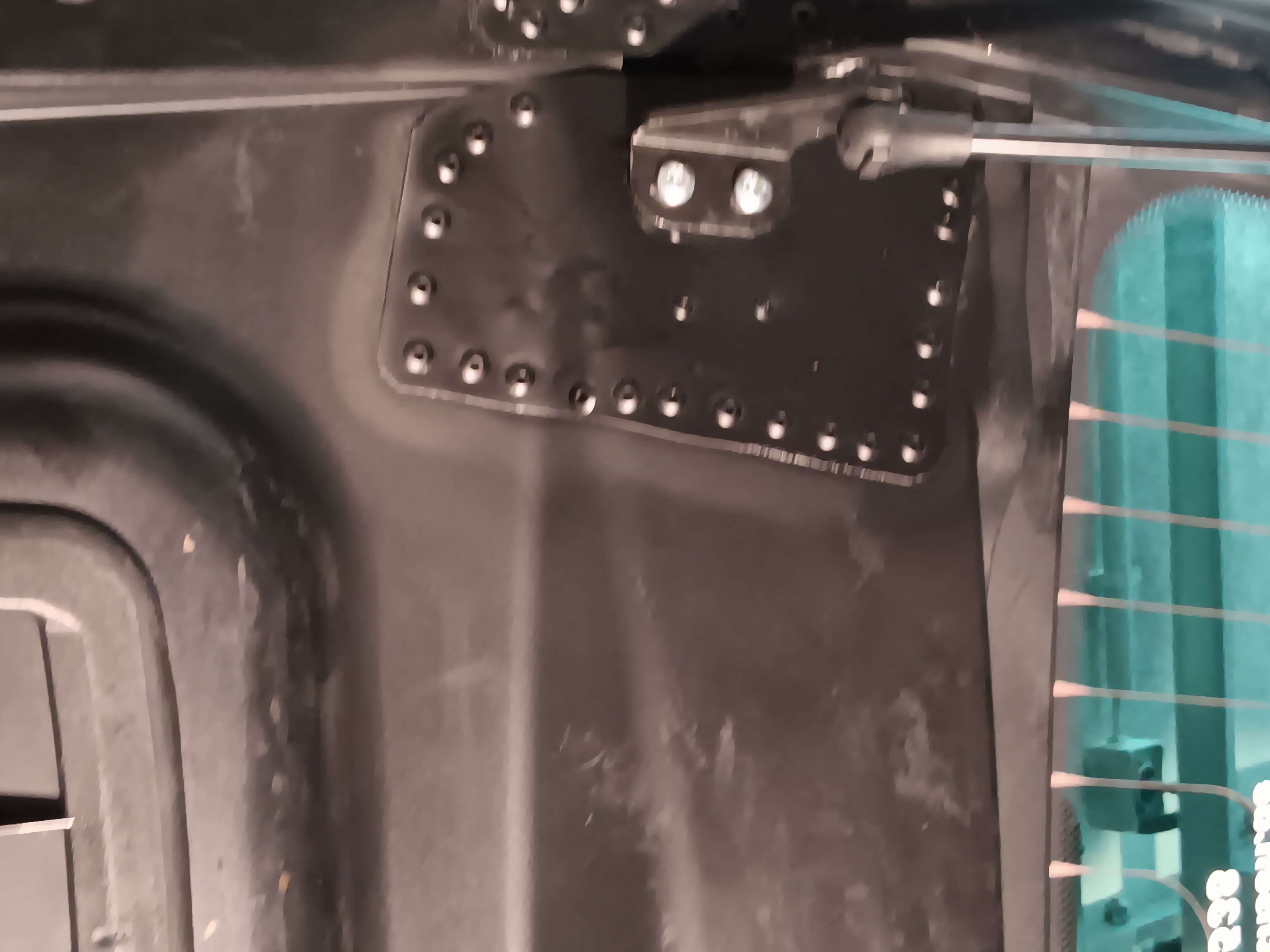 20241003_212613.jpg