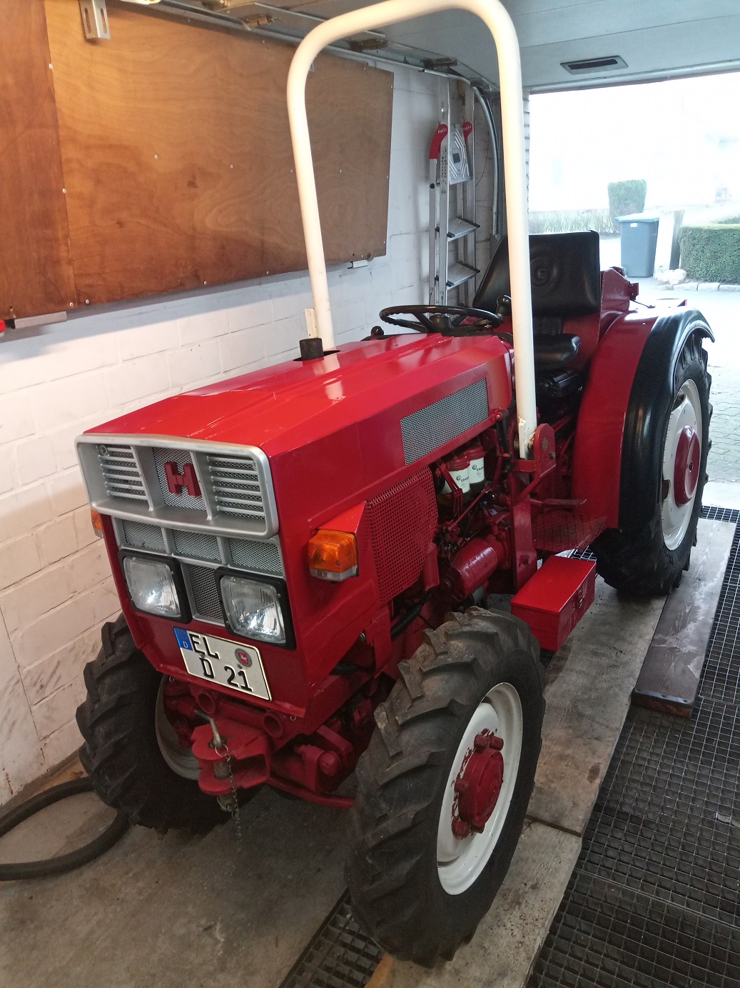 IMG_20241228_144320_899 - Kopie.jpg