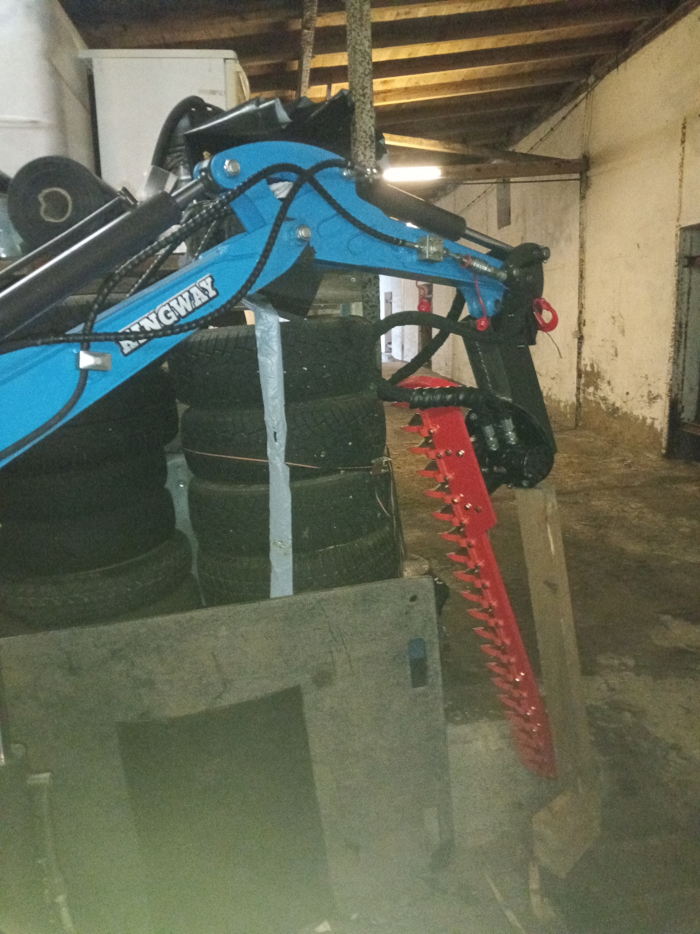 IMG_20241226_114819_750 - Kopie.jpg