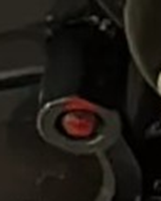 Bild6.png