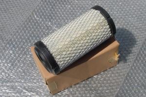 X-Too Luftfilter