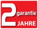 Ligier Garantie