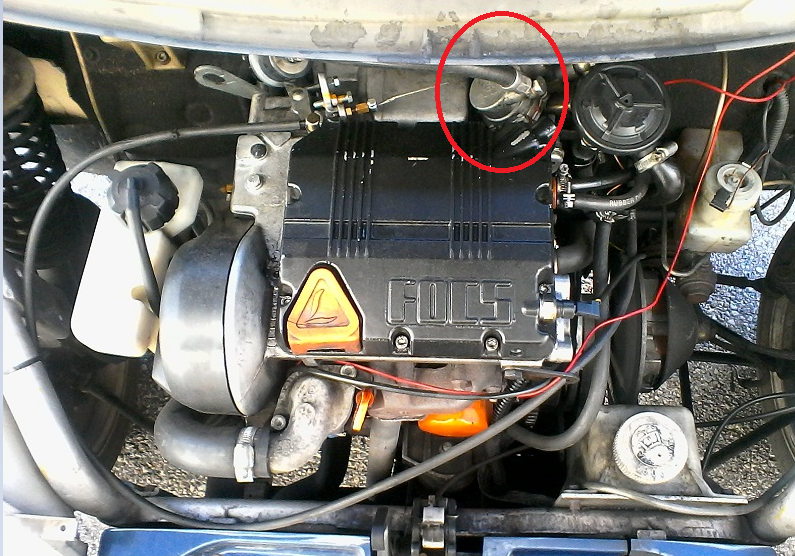 Motor1.png