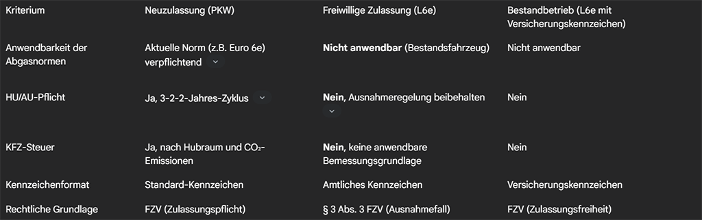 Bild_2025-09-11_224043960.png