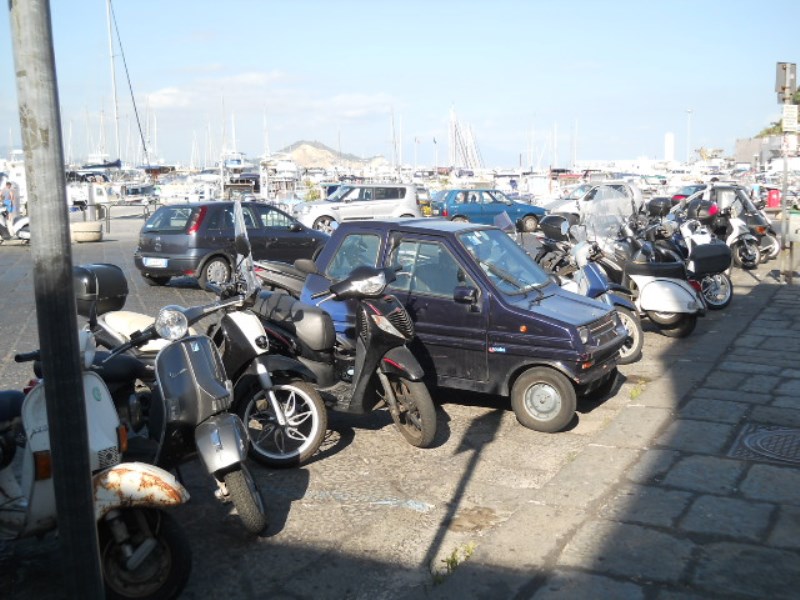 DSCN1398 8x6.jpg