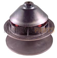 Motor Vario.jpg