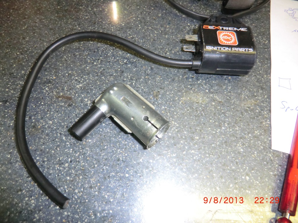 CIMG9901.JPG