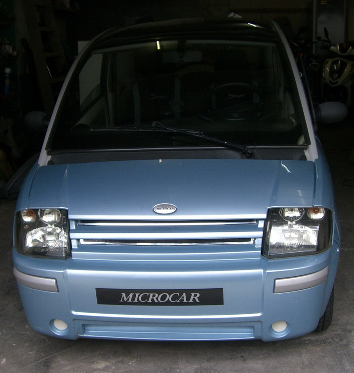 MC1_vorne kl.jpg