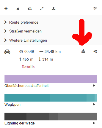 Routenexport.png