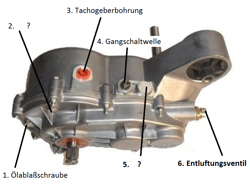 Getriebe Ligier.PNG