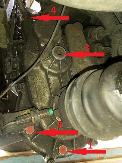 JDM ABACA Getriebe.jpg