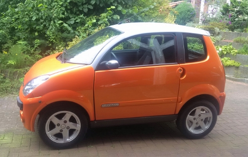 IMG_20170808_172005 (500x317).jpg