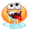 6758322pmw.gif